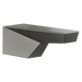 Delta Trillian: Diverter Tub Spout