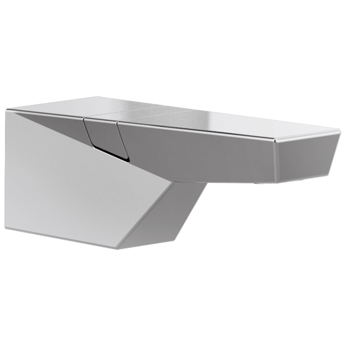 Delta Delta Trillian™: Diverter Tub Spout