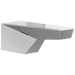 Delta Delta Trillian™: Diverter Tub Spout