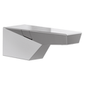 Lumicoat Chrome