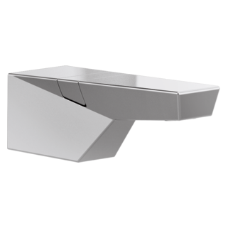 Delta Trillian: Diverter Tub Spout