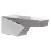 Delta Trillian: Diverter Tub Spout