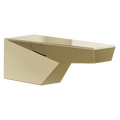 Lumicoat Polished Nickel