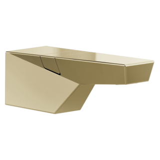 Delta Trillian: Diverter Tub Spout