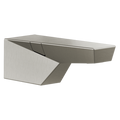 Lumicoat Stainless