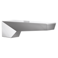 Lumicoat Chrome