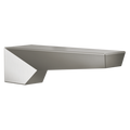 Lumicoat Stainless