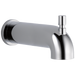 Delta RP93273 Push-diverter Tub Spout