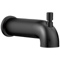 Matte Black