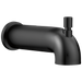 Delta RP93273 Push-diverter Tub Spout