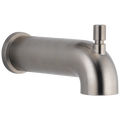 Stainless