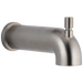 Delta RP93273 Push-diverter Tub Spout