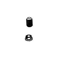 Delta Pivotal RP93281AR Set Screw and Button