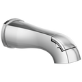 Lumicoat Chrome