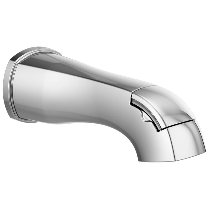 Delta Stryke RP93376BL Diverter Tub Spout