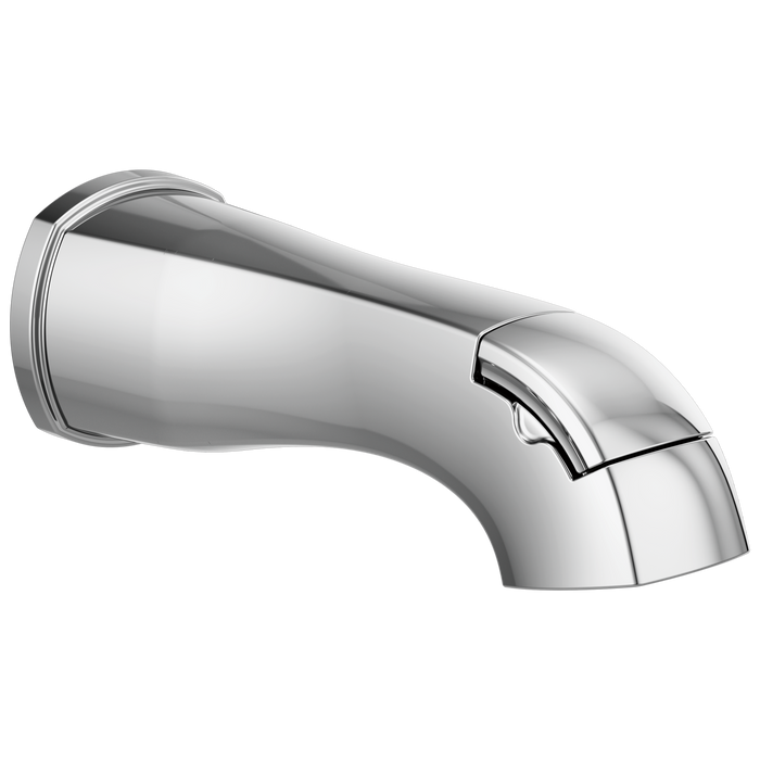 Delta Stryke Diverter Tub Spout