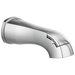 Delta Stryke Diverter Tub Spout