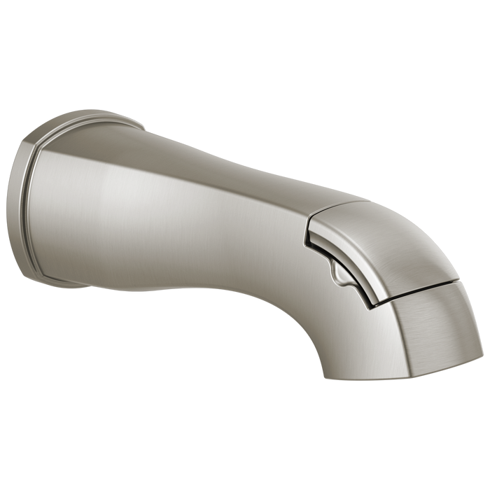 Delta Stryke Diverter Tub Spout