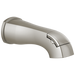 Delta Stryke Diverter Tub Spout