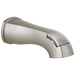 Delta Stryke RP93376BL Diverter Tub Spout