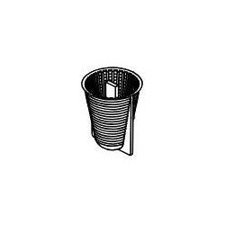 Delta RP93410 Filter