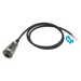 Delta Charmaine: Wand Assembly-ShieldSpray