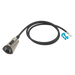 Delta Arc: Wand Assembly
