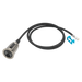Delta Velino: Wand Assembly