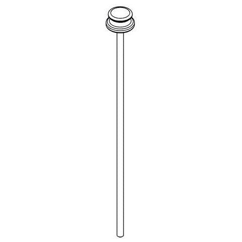 Delta Retail Channel Product: Lift Rod Assembly