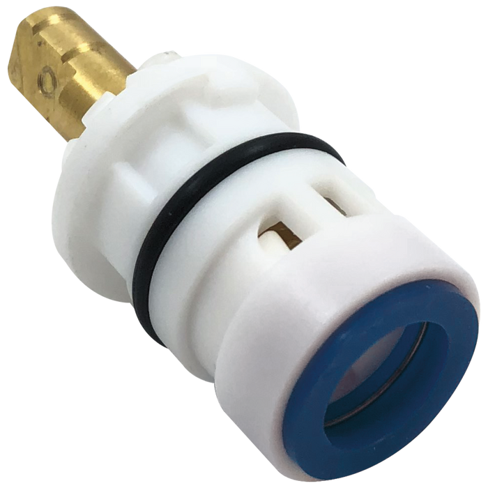 Delta RP93982 Apex Cartridge and Boonet Cold