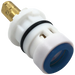 Delta RP93982 Apex Cartridge and Boonet Cold