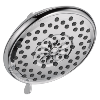 Peerless Apex: Showerhead