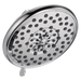 Peerless Apex: Showerhead