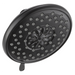 Peerless Xander: Shower head