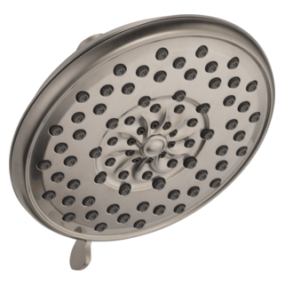 Peerless Apex: Showerhead
