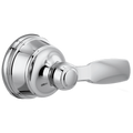 Chrome
