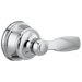 Delta RP94115 Wood Hurst Handle Assembly for T14032 Valve Only