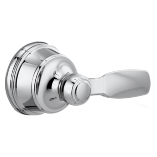 Delta Woodhurst: Handle - 1L