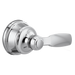 Delta Woodhurst: Handle - 1L