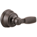 Delta RP94115 Wood Hurst Handle Assembly for T14032 Valve Only