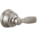 Delta RP94115 Wood Hurst Handle Assembly for T14032 Valve Only
