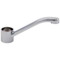 Chrome