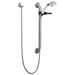 HDF SLIDE BAR HANDSHOWER
