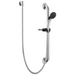 HDF SLIDE BAR HANDSHOWER