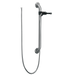 Delta RPW324HDF-LHD Grab Bar and Elbow - Less Hand Shower