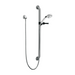 Commercial HDF RPW336HDF Personal Shower 36" - Stainless And White
