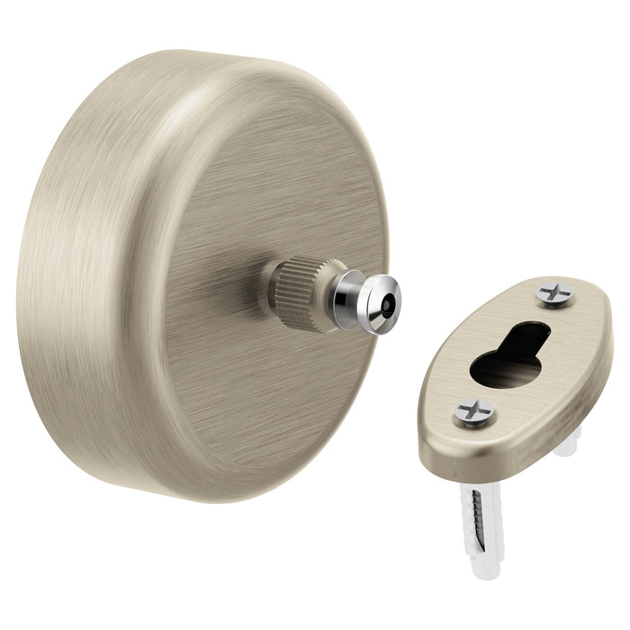 Moen Hotel Motel RR5506 Cloths Line
