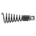General Wire 130360 Small Retrieving Tool for 3/8" & 1/2" Cables