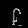 Polished Nickel (PN)