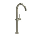 Polished Nickel (LKNPN)